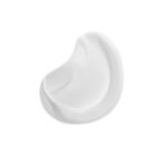 Avene Lait Demaquillant Γαλάκτωμα Καθαρισμού & Ντεμακιγιάζ, 200ml - Image 2
