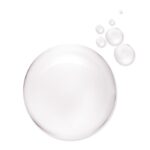 Avene Make Up Removing Micellar Water Νερό Καθαρισμού & Ντεμακιγιάζ, 400ml - Image 2