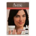 Avene Promo Eau Thermale Dermabsolu Σετ Περιποίησης για Αντιγήρανση 2τμχ