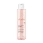 Avene Soothing Toning Lotion Καταπραϋντική Τονωτική Λοσιόν, 200ml