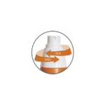 Avène Spray Enfant Παιδικό Αντιηλιακό Σπρέι για Πρόσωπο & Σώμα SPF50+, 200ml - Image 2
