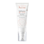 Avene Tolerance Control Baume Καταπραϋντικό Βάλσαμο, 40ml