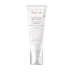 Avene Tolerance Control Καταπραϋντική Κρέμα, 40ml
