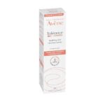 Avene Tolerance Control Καταπραϋντική Κρέμα, 40ml - Image 2