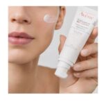 Avene Tolerance Control Καταπραϋντική Κρέμα, 40ml - Image 3