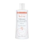 Avene Tolerance Control Λοσιόν Καθαρισμού & Ντεμακιγιάζ, 400ml