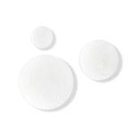Avene Tolerance Control Λοσιόν Καθαρισμού & Ντεμακιγιάζ, 400ml - Image 2