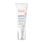 Avene Tolerance HYDRA 10 Creme για Ξηρό-Πολύ Ξηρό Δέρμα, 40ml