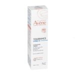Avene Tolerance HYDRA 10 Creme για Ξηρό-Πολύ Ξηρό Δέρμα, 40ml - Image 2