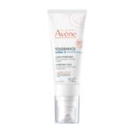 Avene Tolerance HYDRA 10 Fluide για Κανονικό-Μικτό Δέρμα, 40ml