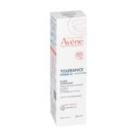 Avene Tolerance HYDRA 10 Fluide για Κανονικό-Μικτό Δέρμα, 40ml - Image 2