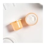Avene Vitamin Activ Cg Refill Κρέμα Εντατικής Λάμψης για το Πρόσωπο, 50ml - Image 3