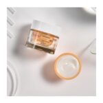 Avene Vitamin Activ Cg Refill Κρέμα Εντατικής Λάμψης για το Πρόσωπο, 50ml - Image 4