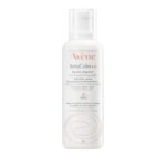 Avene XeraCalm A.D Baume Relipidant Βάλσαμο για Αναπλήρωση των Λιπιδίων, 200ml