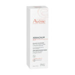Avene XeraCalm A.D Baume Relipidant Βάλσαμο για Αναπλήρωση των Λιπιδίων, 200ml - Image 2