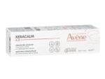 Avene Xeracalm A.D Concentre Apaisant Συμπυκνωμένο Καταπραϋντικό κατά του Κνησμού, 40ml - Image 2