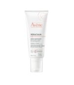 Avene XeraCalm A.D Crema Liporestitutiva Κρέμα για Αναπλήρωση των Λιπιδίων, 200ml