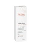 Avene XeraCalm A.D Crema Liporestitutiva Κρέμα για Αναπλήρωση των Λιπιδίων, 200ml - Image 2
