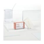 Avene XeraCalm A.D Υπερλιπαντική Στερεή Πλάκα Καθαρισμού για Πολύ Ξηρές Επιδερμίδες, 100g - Image 2
