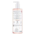 Avene XeraCalm Nutrition Cleansing Gel Τζελ Καθαρισμού για Πρόσωπο & Σώμα, 500ml - Image 2