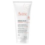 Avene XeraCalm Nutrition Moisturizing Balm Ενυδατικό & Καταπραϋντικό Βάλσαμο, 200ml