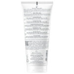 Avene XeraCalm Nutrition Moisturizing Balm Ενυδατικό & Καταπραϋντικό Βάλσαμο, 200ml - Image 2