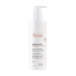 Avene XeraCalm Nutrition Moisturizing Balm Ενυδατικό & Καταπραϋντικό Βάλσαμο, 400ml