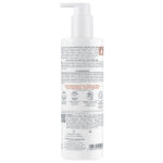 Avene XeraCalm Nutrition Moisturizing Balm Ενυδατικό & Καταπραϋντικό Βάλσαμο, 400ml - Image 2