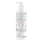 Avene XeraCalm Nutrition Moisturizing Lotion Ενυδατική & Καταπραϋντική Λοσιόν, 400ml - Image 2