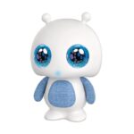 Baby Clementoni Baby Toy Tellie My First Fairy Tales For 36+ Months (1000-63893)