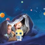 Baby Clementoni Baby Toy Tellie My First Fairy Tales For 36+ Months (1000-63893) - Image 5