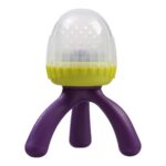 B.Box Fresh Food Feeder Πιπίλα Φαγητού Μωβ (BB337)