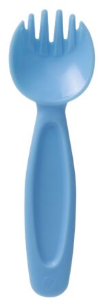 B.Box Insulated Foodjar Ocean Breeze Θερμός Φαγητού με Κουταλοπίρουνο(BB430) - Image 4