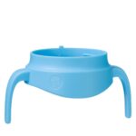 B.Box Insulated Foodjar Ocean Breeze Θερμός Φαγητού με Κουταλοπίρουνο(BB430) - Image 6