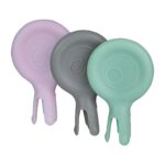 B.Box Mini Florks Επαναχρησιμοποιούμεωα Πιρουνάκια Σετ 3 τμχ (BB400137)