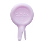 B.Box Mini Florks Reusable Forks Set 3 pcs (BB400137) - Image 2