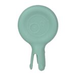 B.Box Mini Florks Reusable Forks Set 3 pcs (BB400137) - Image 3