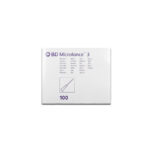 BD Microlance™ Βελόνες  G-21 x 1½" [0.8 x 40mm] (100 τεμ)