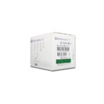 BD Microlance™ Βελόνες  G-21 x 1½" [0.8 x 40mm] (100 τεμ) - Image 2