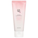 Beauty of Joseon Apricot Blossom Peeling Προσώπου 100ml (13952)