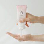 Beauty of Joseon Apricot Blossom Peeling Προσώπου 100ml (13952) - Image 2
