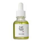 Beauty of Joseon Calming Serum Green Tea & Panthenol Ενυδατικός Ορός Προσώπου 30ml