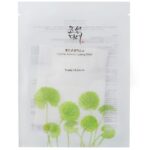 Beauty of Joseon Centella Asiatica Calming Μάσκα Προσώπου για Ενυδάτωση 25ml (13096)
