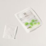 Beauty of Joseon Centella Asiatica Calming Μάσκα Προσώπου για Ενυδάτωση 25ml (13096) - Image 2