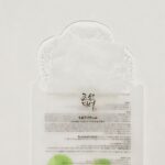 Beauty of Joseon Centella Asiatica Calming Μάσκα Προσώπου για Ενυδάτωση 25ml (13096) - Image 3