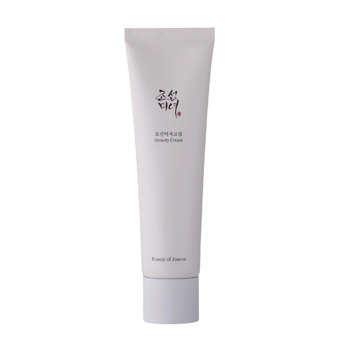 beauty-of-joseon-dynasty-cream-gentle-moisturizing-face-cream-100ml-211501.jpg Beauty of Joseon-Dynasty Cream-Gentle Moisturizing Face Cream-100ml (21150) - Image 1
