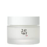 Beauty of Joseon ''Dynasty Cream'' Ενυδατική Κρέμα Προσώπου με Ελαφριά Υφή 50ml(13094)