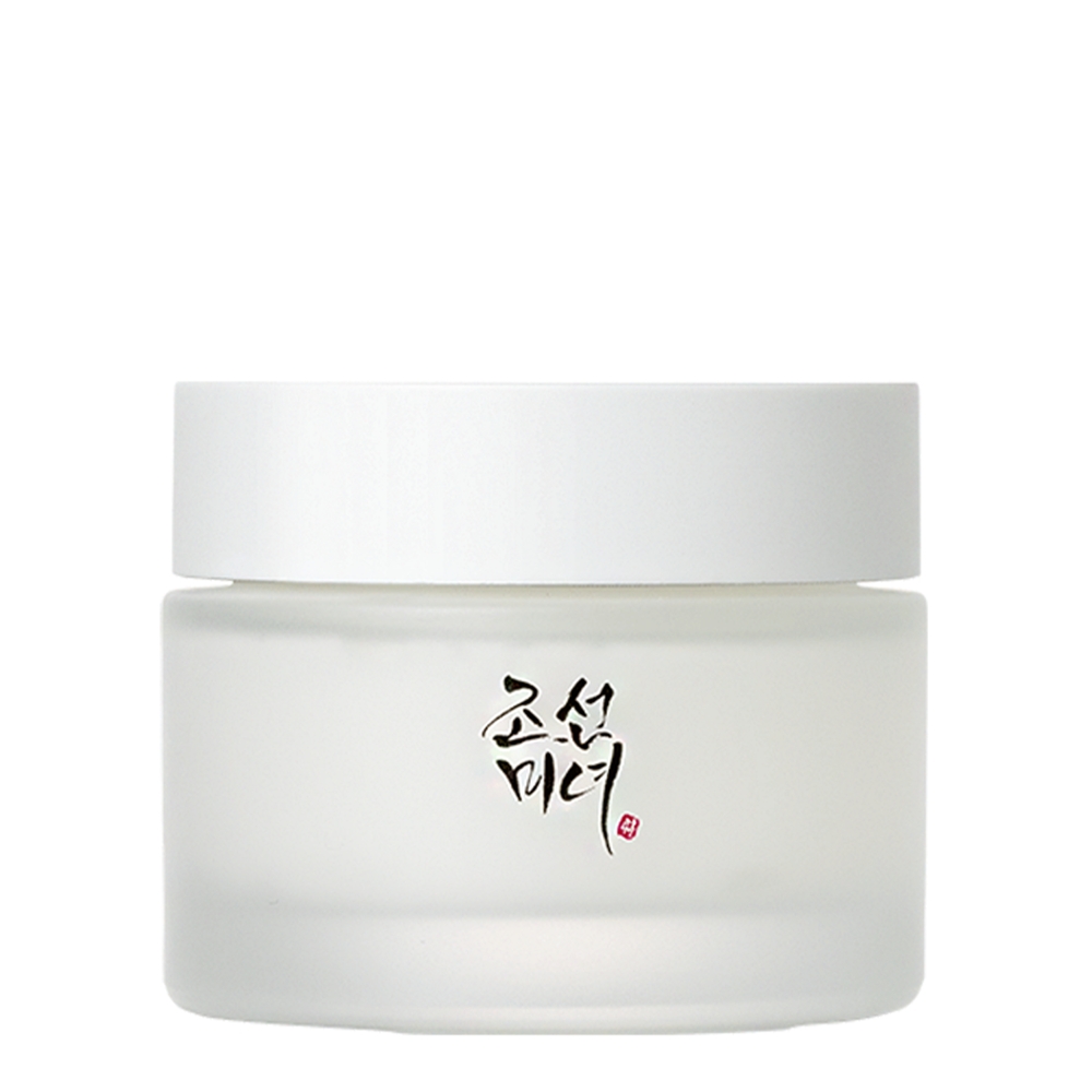 beauty-of-joseon-dynasty-cream-Ενυδατική-Κρέμα-Προσώπου-με-Ελαφριά-Υφή-50ml130941.jpg Beauty of Joseon ''Dynasty Cream'' Ενυδατική Κρέμα Προσώπου με Ελαφριά Υφή 50ml(13094) - Image 1