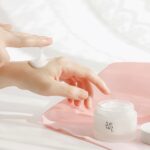 Beauty of Joseon ''Dynasty Cream'' Ενυδατική Κρέμα Προσώπου με Ελαφριά Υφή 50ml(13094) - Image 2