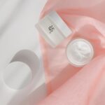 Beauty of Joseon ''Dynasty Cream'' Ενυδατική Κρέμα Προσώπου με Ελαφριά Υφή 50ml(13094) - Image 3